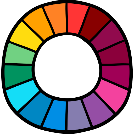 018-color wheel
